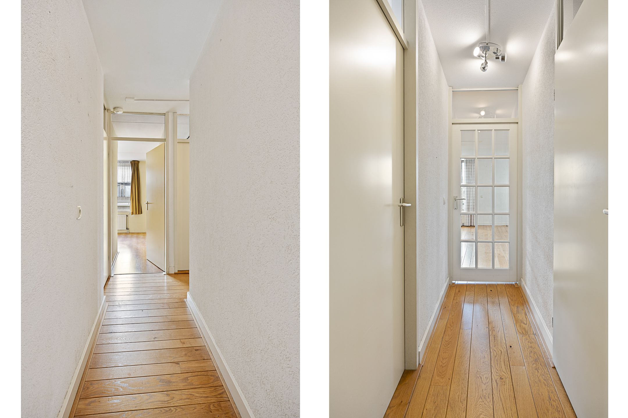 Foto 21 van de Balmerd 219