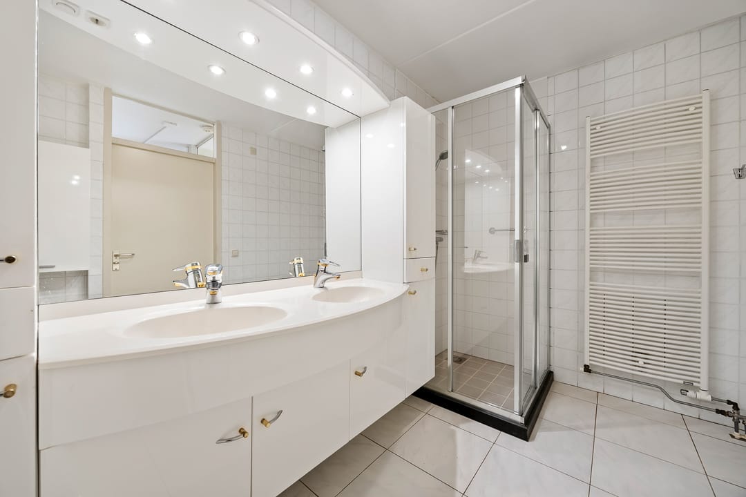 Foto 22 van de Balmerd 219