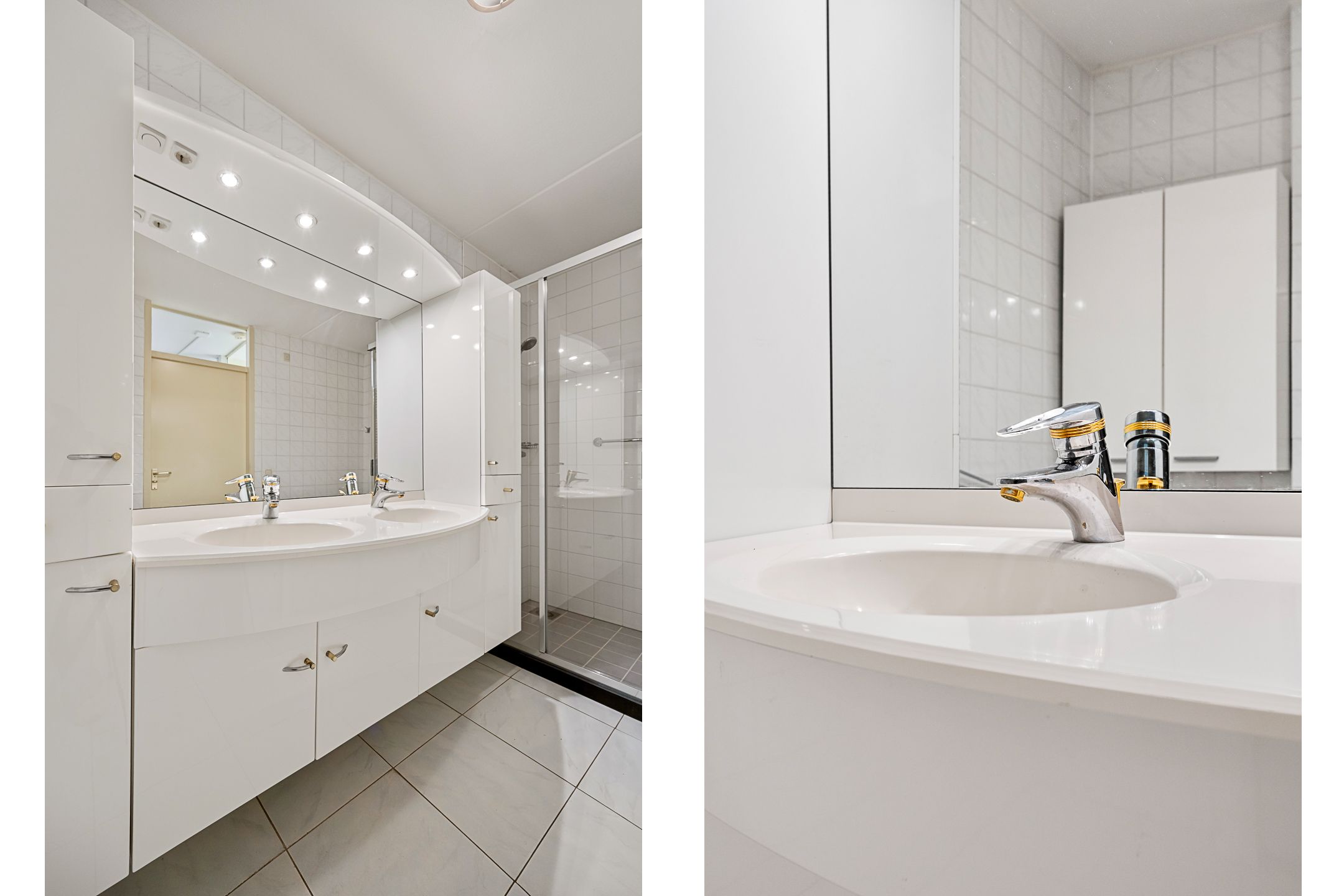 Foto 24 van de Balmerd 219