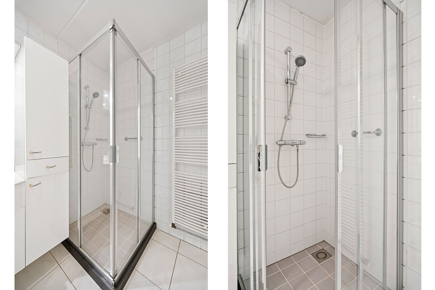 Foto 25 van de Balmerd 219