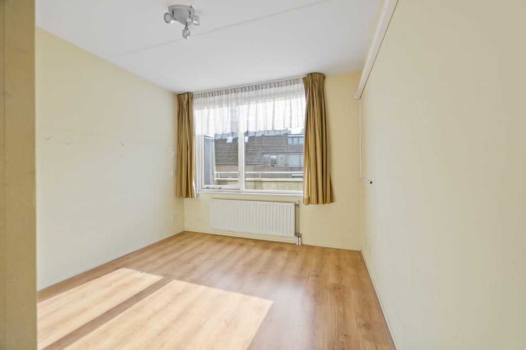 Foto 26 van de Balmerd 219