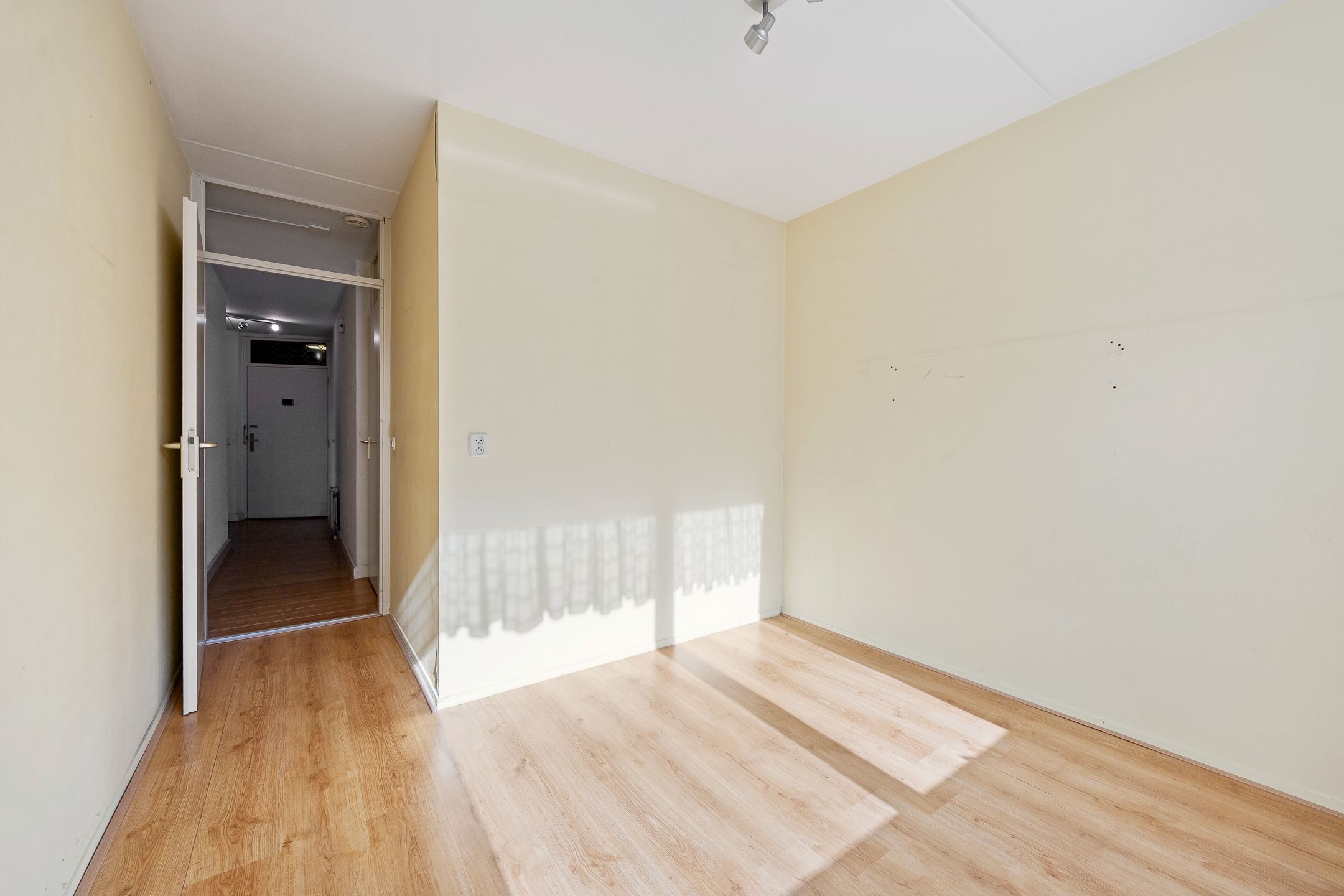 Foto 27 van de Balmerd 219