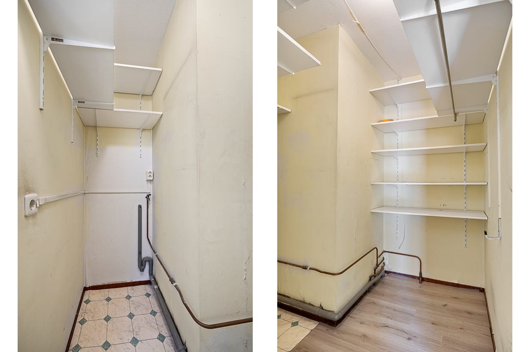 Foto 28 van de Balmerd 219