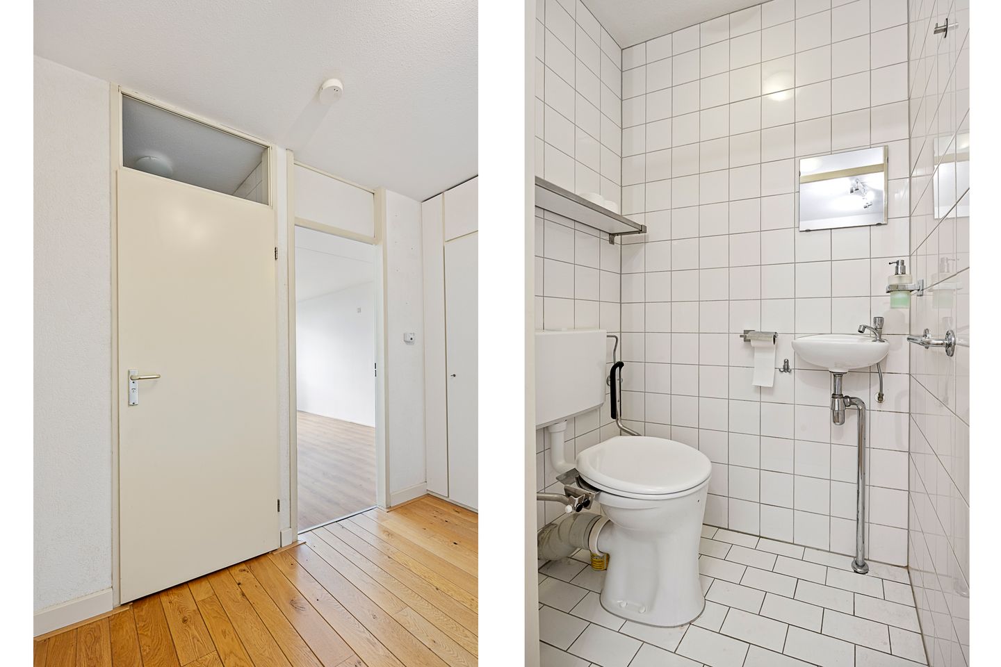 Foto 29 van de Balmerd 219