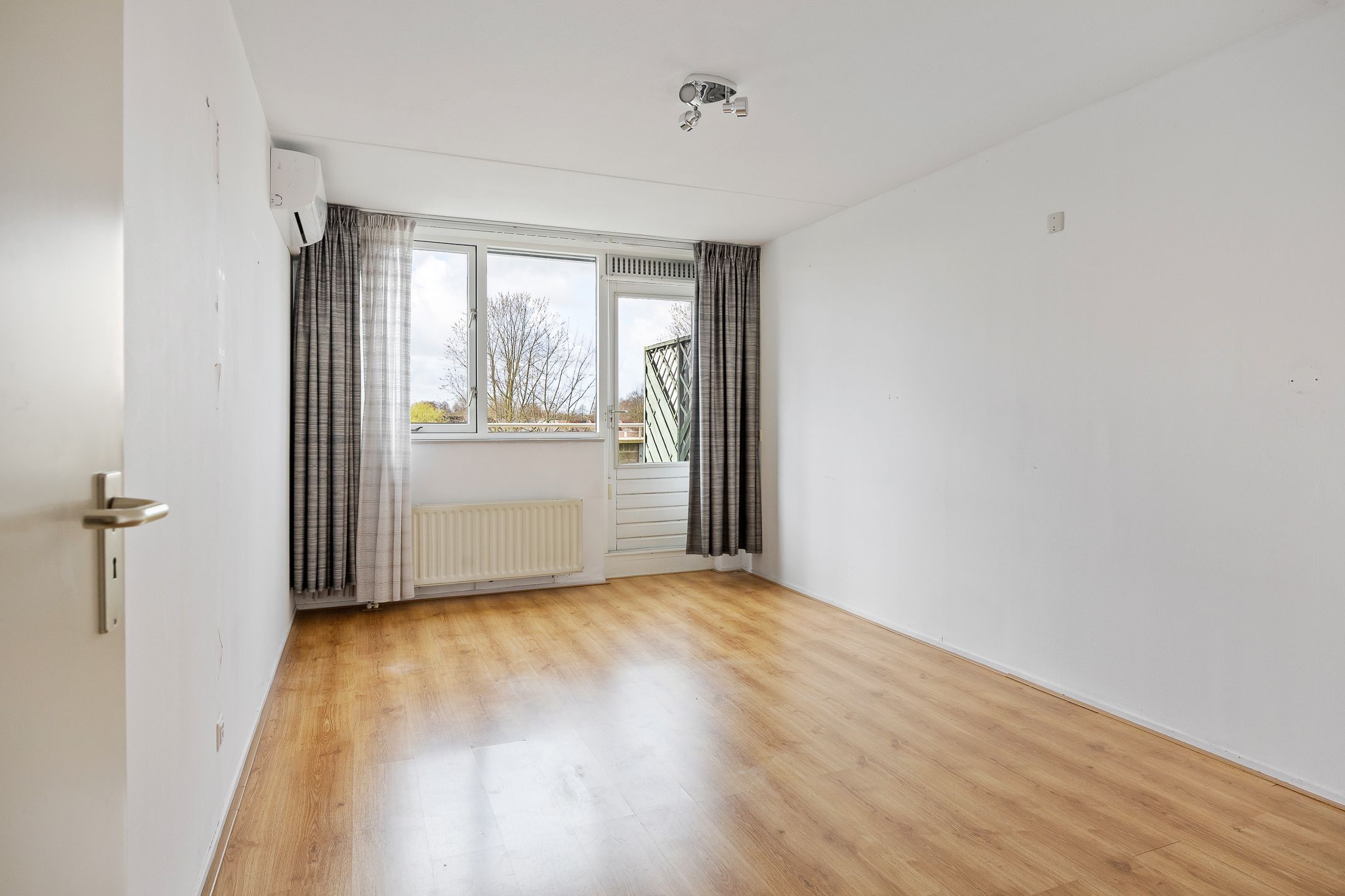 Foto 30 van de Balmerd 219