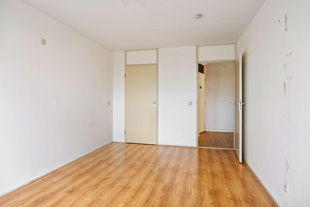 Foto 31 van de Balmerd 219