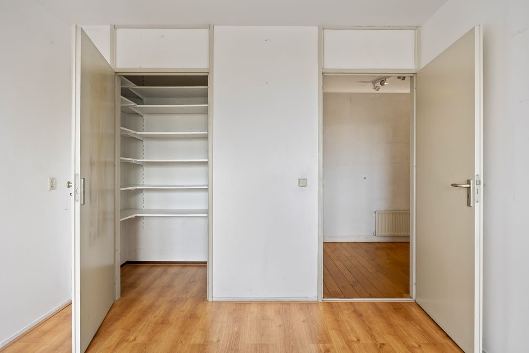 Foto 32 van de Balmerd 219