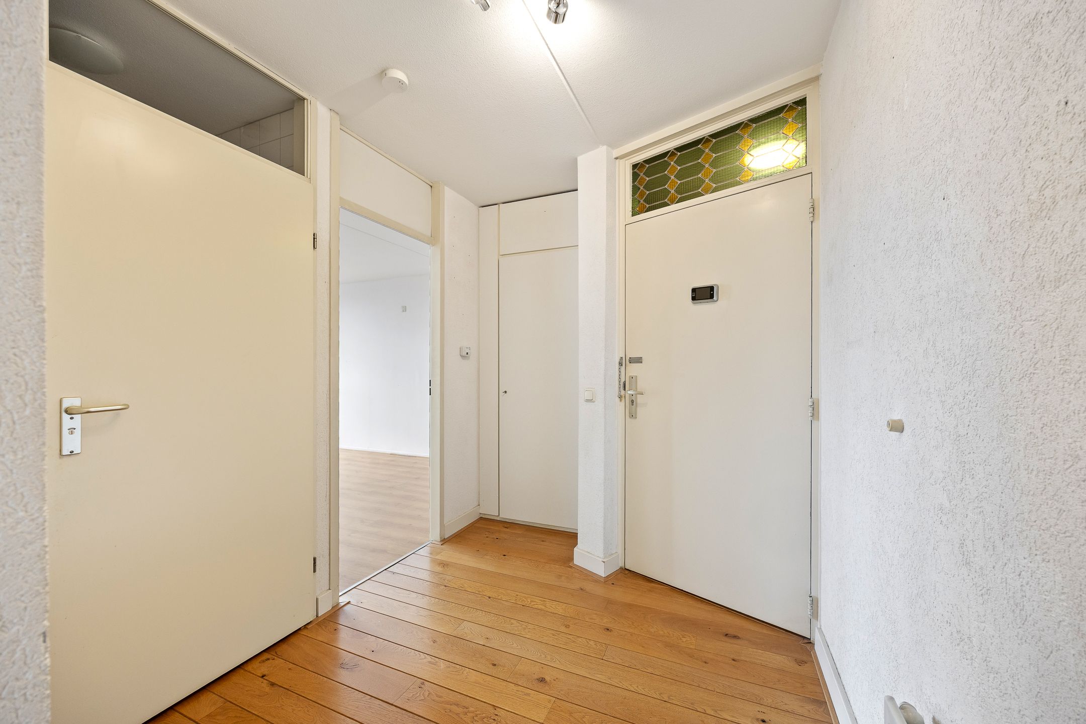 Foto 33 van de Balmerd 219