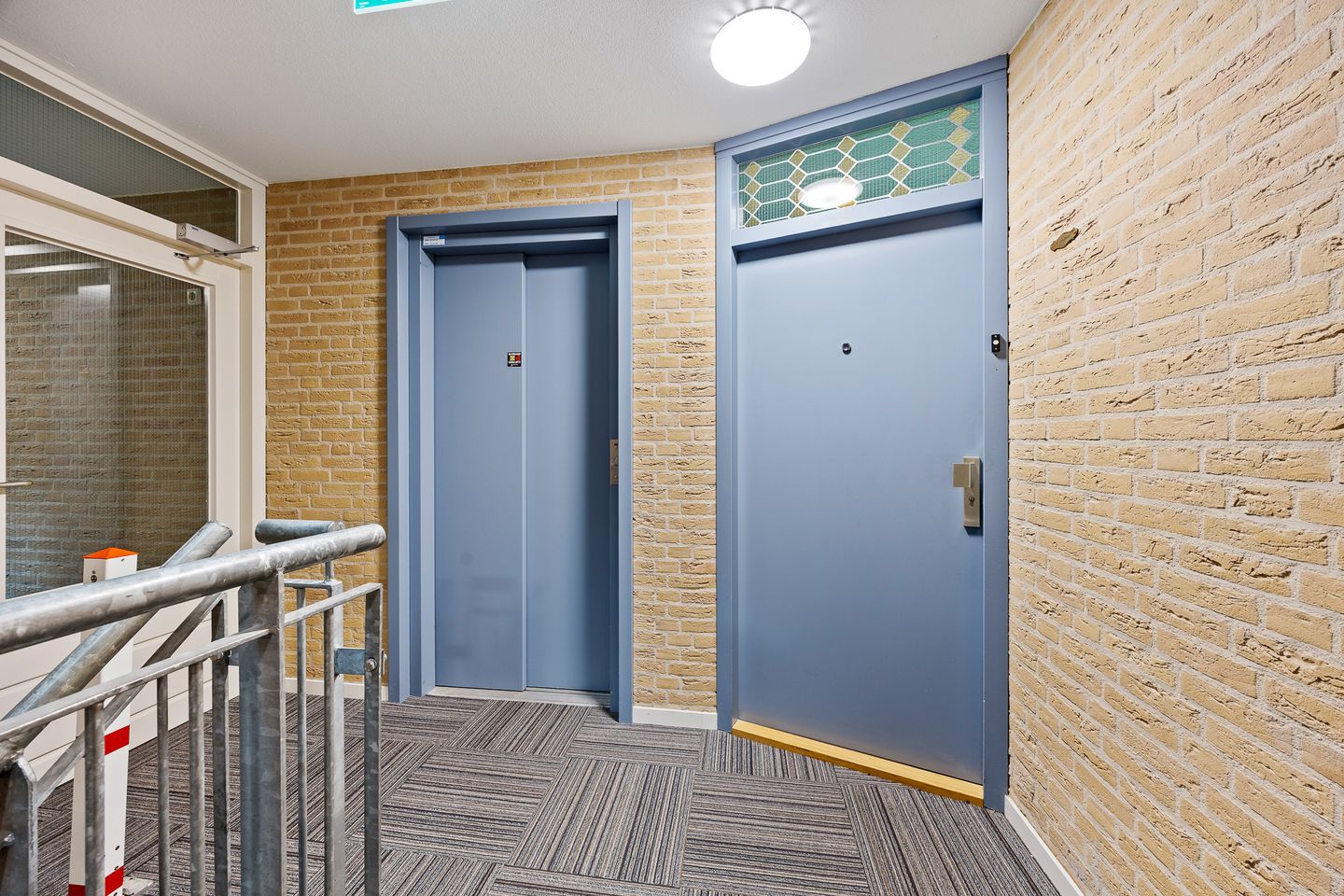 Foto 34 van de Balmerd 219