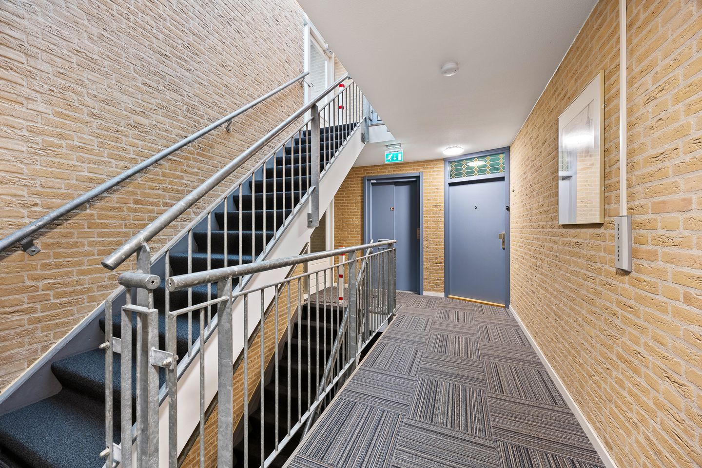 Foto 35 van de Balmerd 219