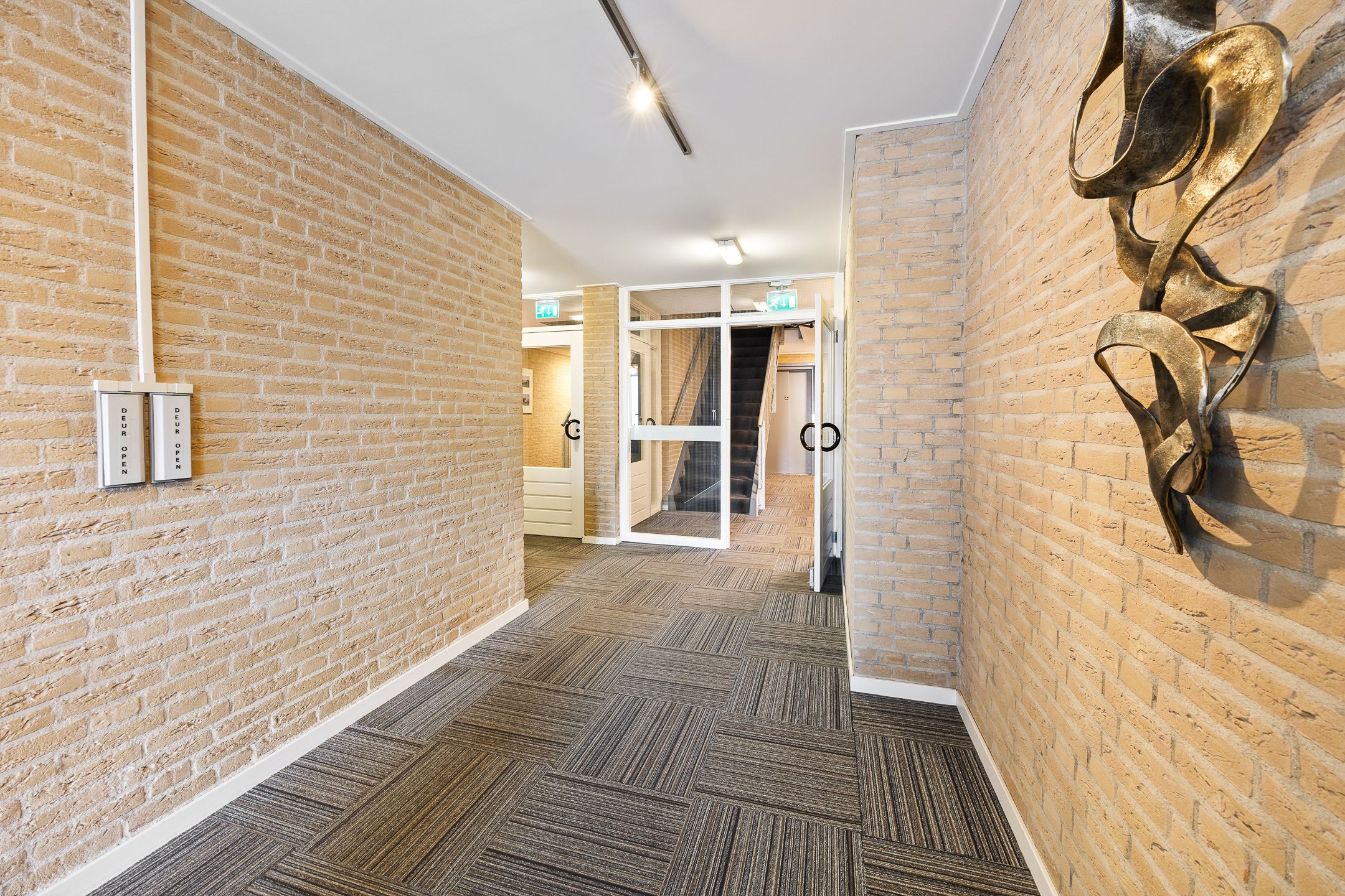 Foto 36 van de Balmerd 219