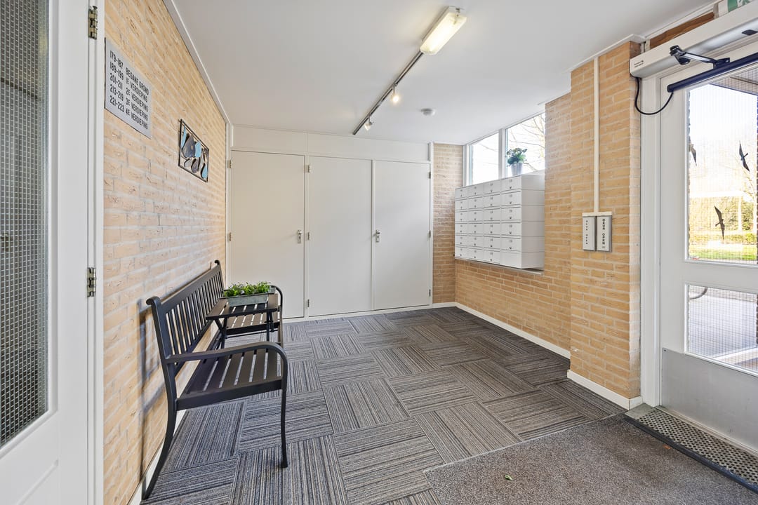 Foto 37 van de Balmerd 219