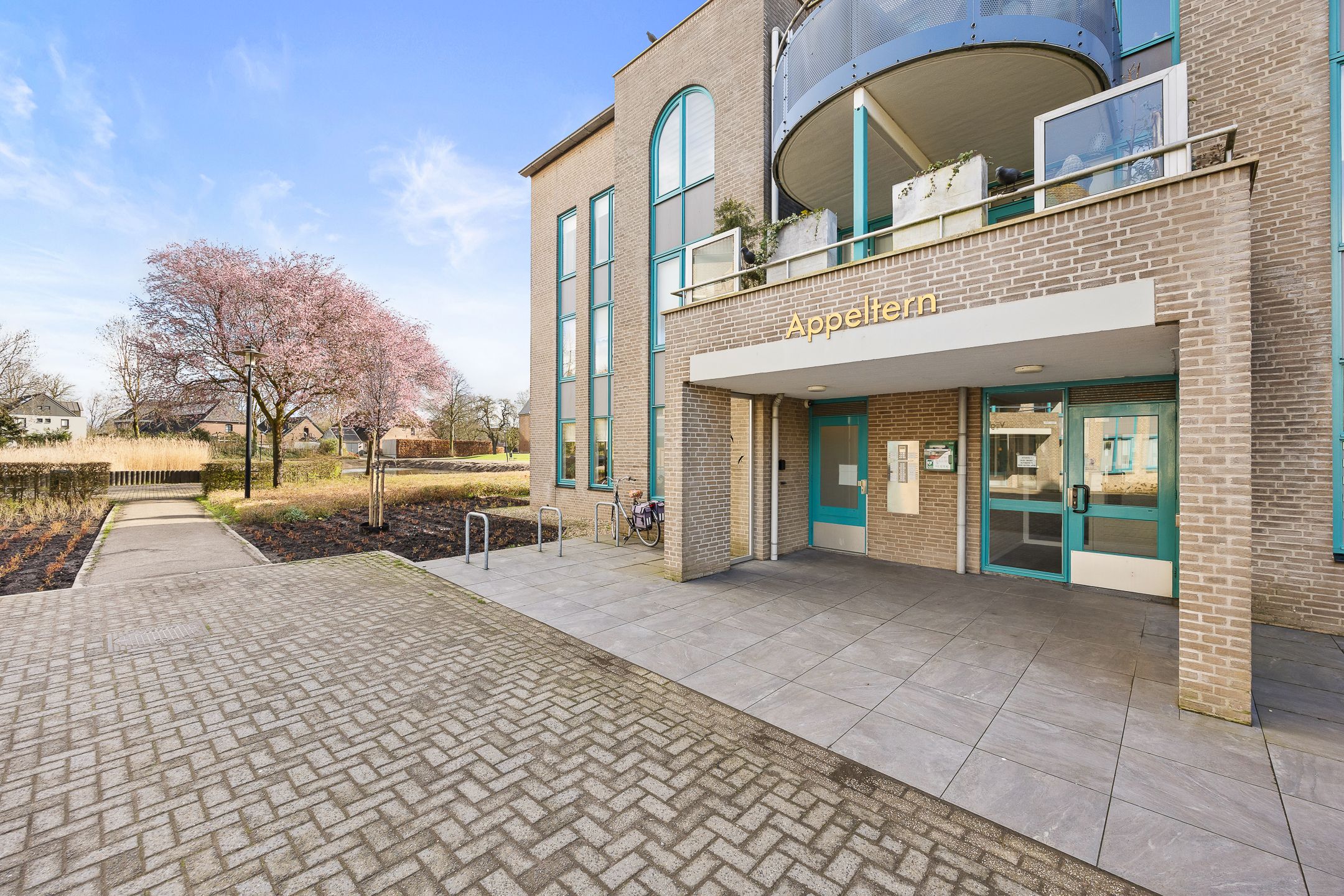 Foto 39 van de Balmerd 219