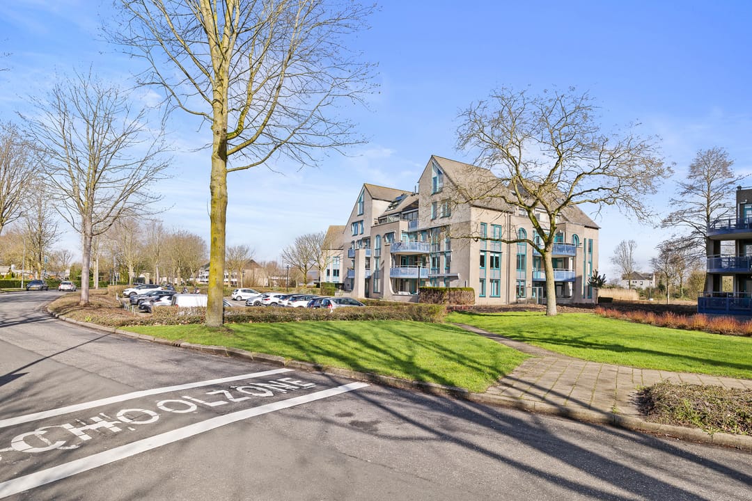 Foto 41 van de Balmerd 219