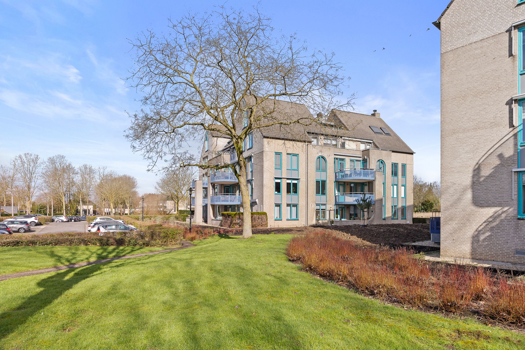 Foto 42 van de Balmerd 219