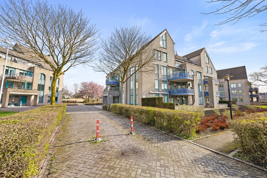 Foto 43 van de Balmerd 219