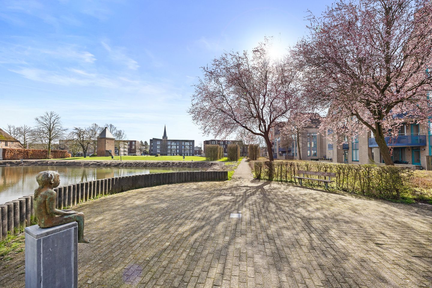 Foto 44 van de Balmerd 219