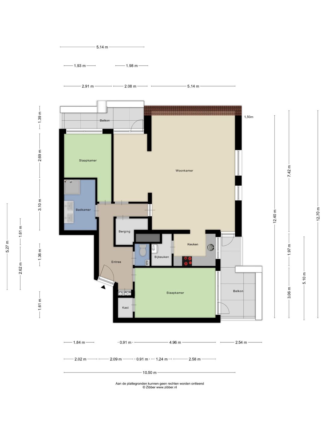 Foto 46 van de Balmerd 219