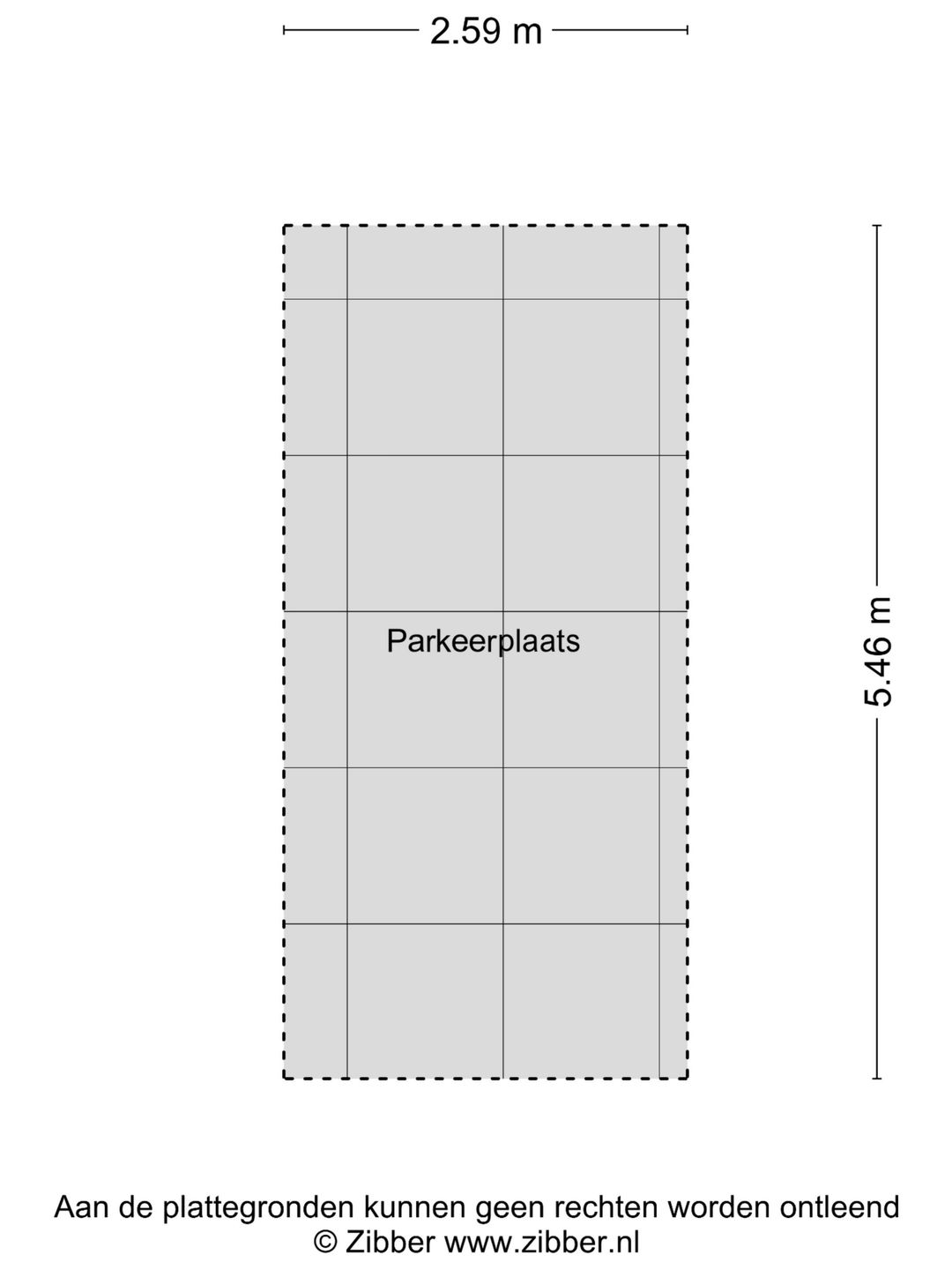 Foto 47 van de Balmerd 219