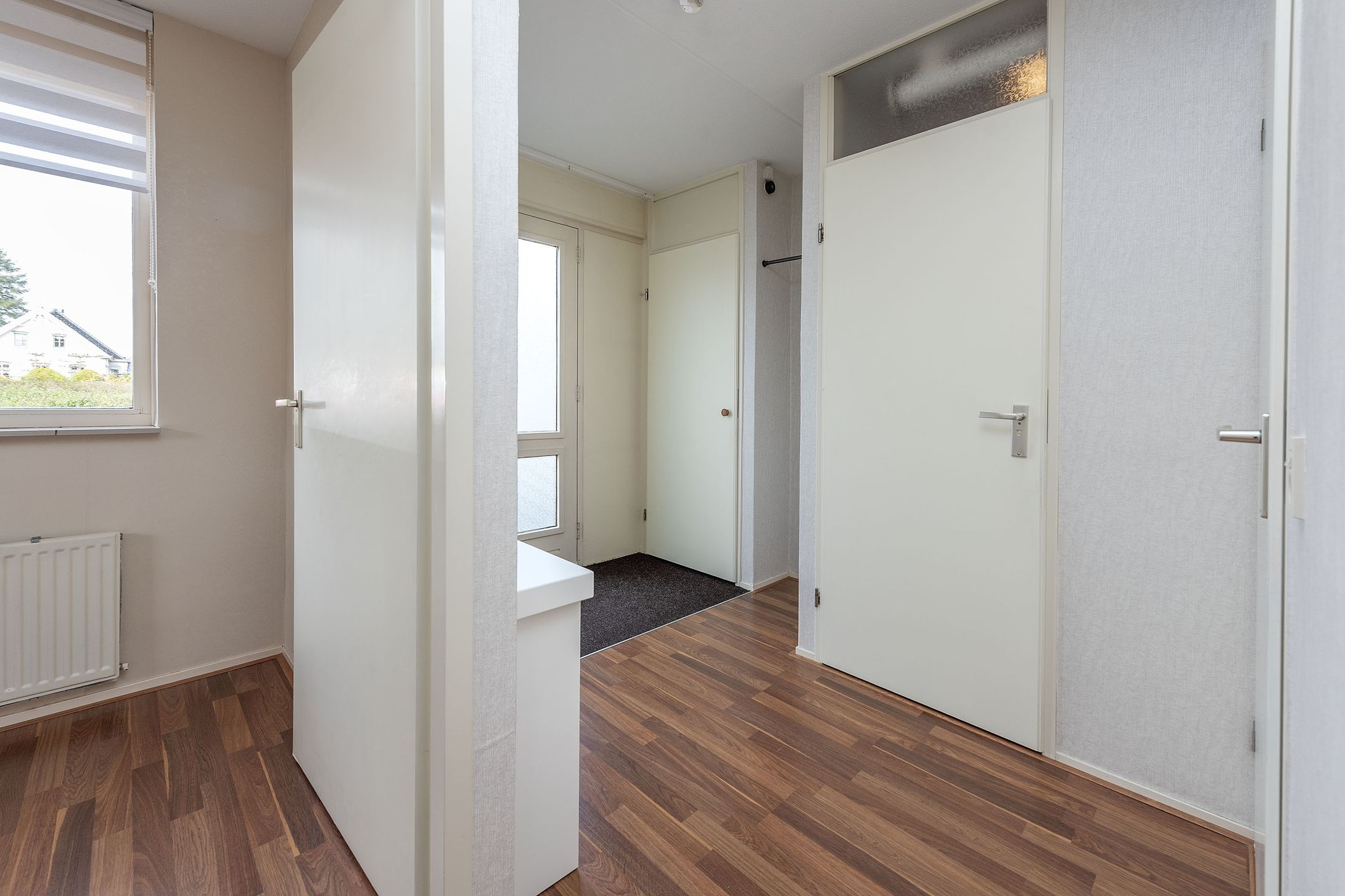 Foto 12 van Julianalaan 1