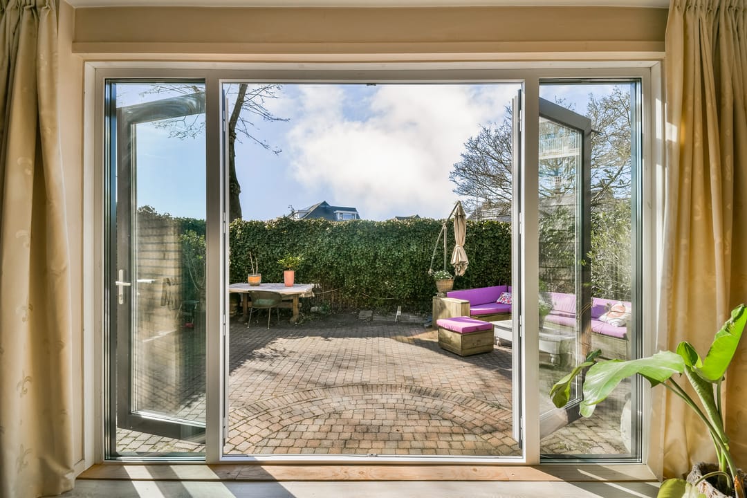 Foto 8 van Lorentzstraat 8