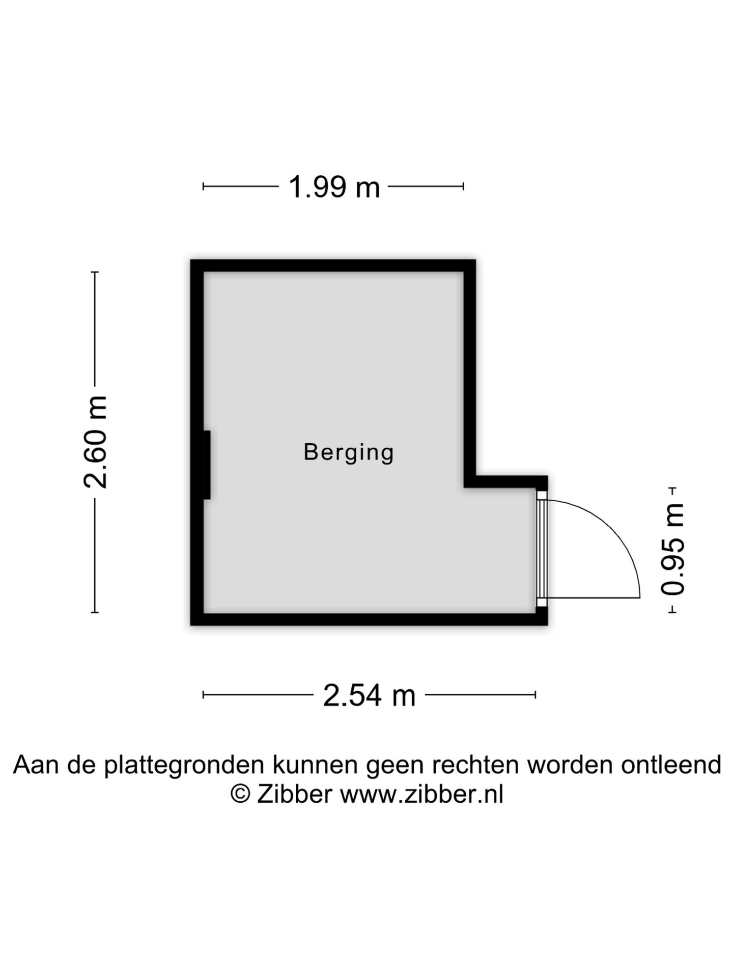 Foto 14 van Julianalaan 1