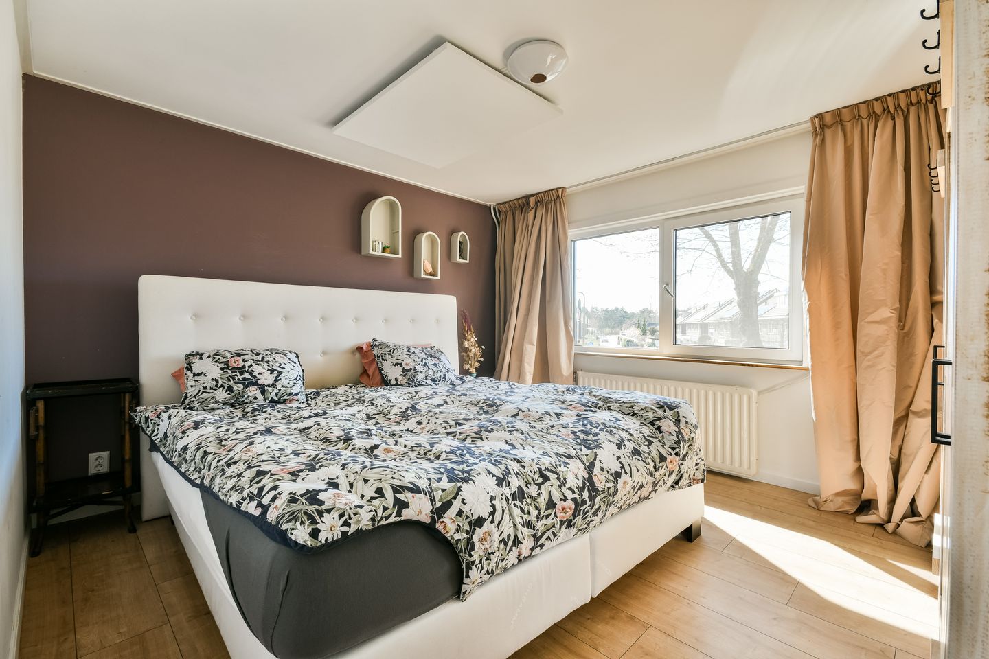 Foto 20 van Lorentzstraat 8