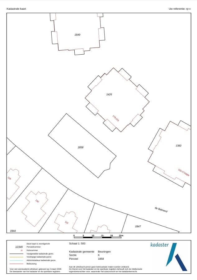Foto 49 van de Balmerd 219