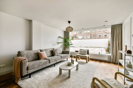 Van Hilligaertstraat 3-H tertiary image