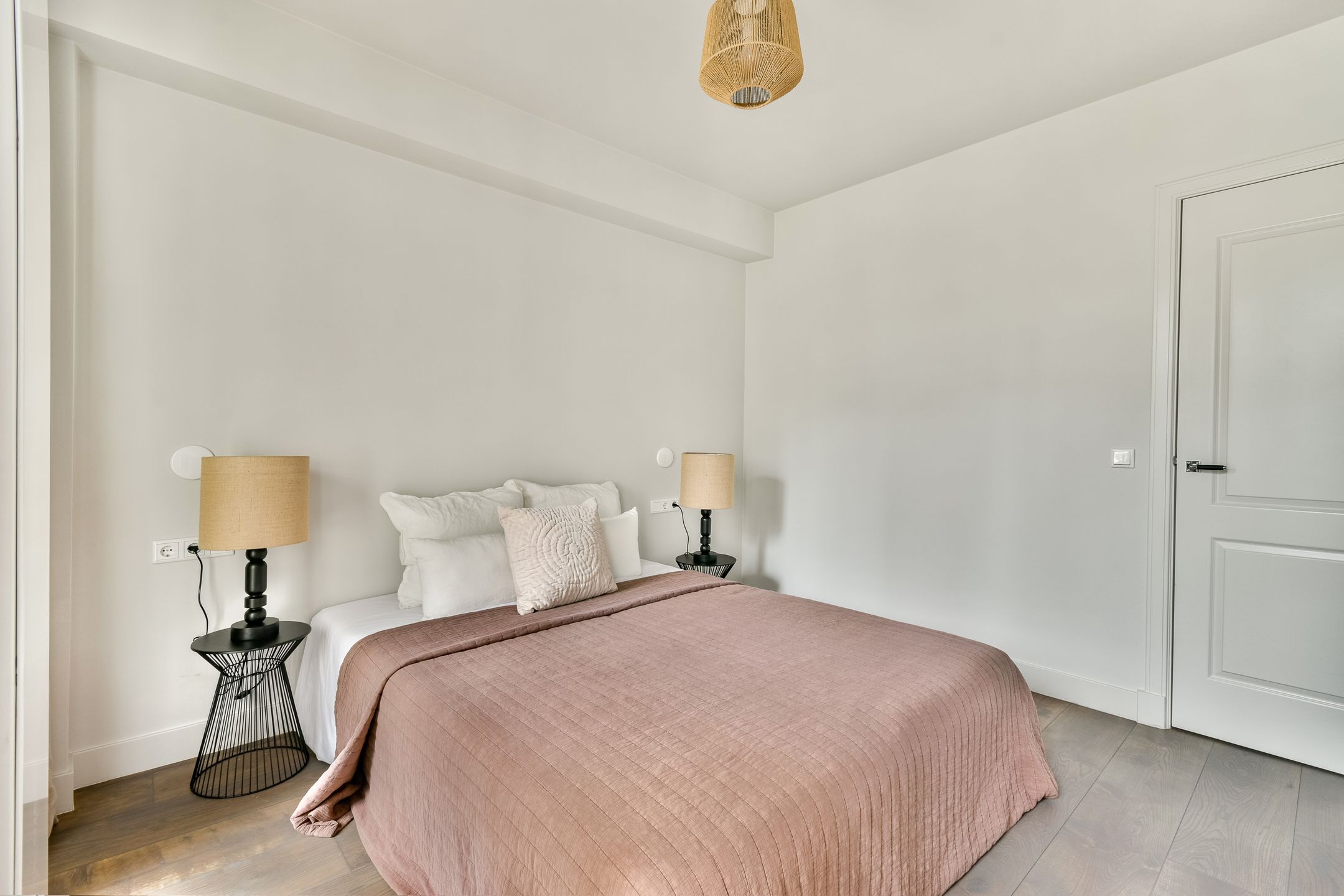 Foto 12 van Van Hilligaertstraat 3-H