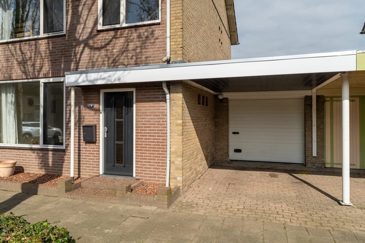 Foto 3 van Karel V Laan 97