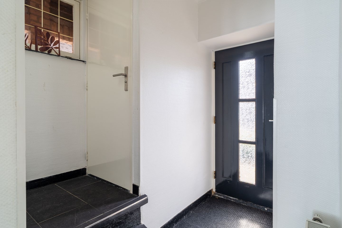 Foto 4 van Karel V Laan 97