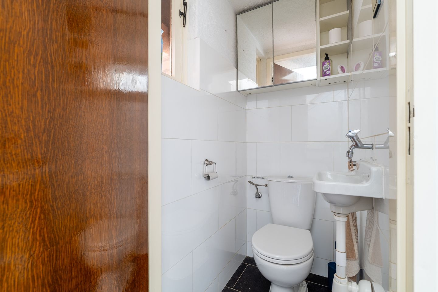 Foto 5 van Karel V Laan 97