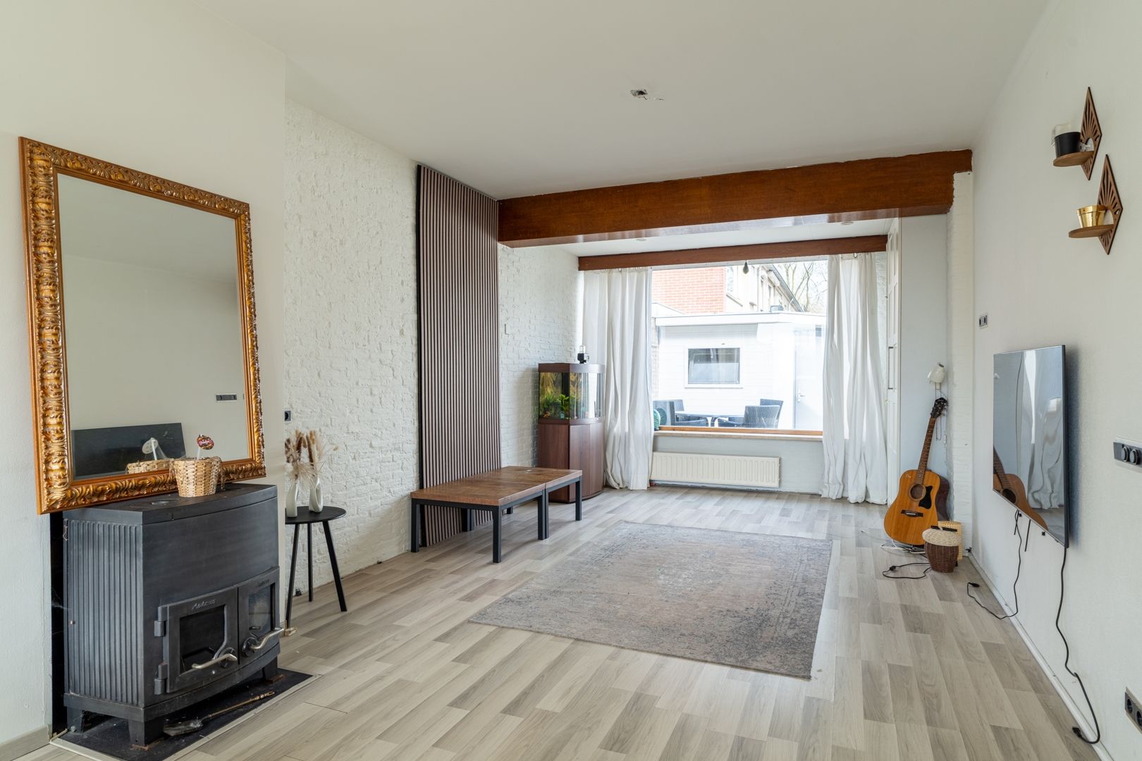 Foto 6 van Karel V Laan 97