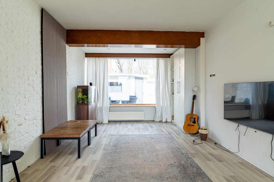 Foto 7 van Karel V Laan 97