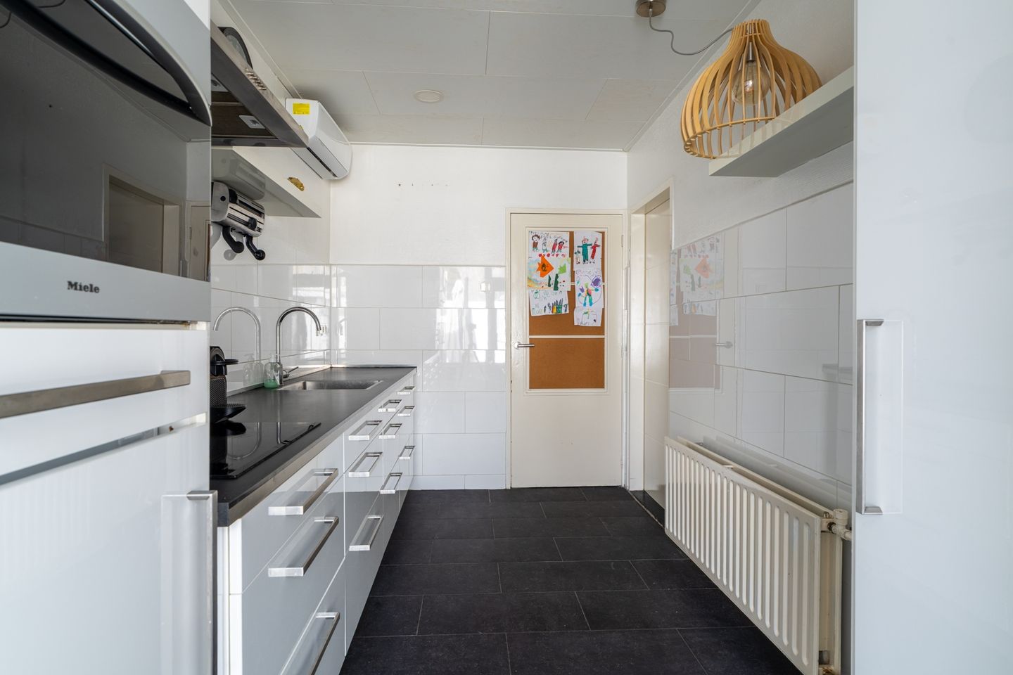 Foto 10 van Karel V Laan 97