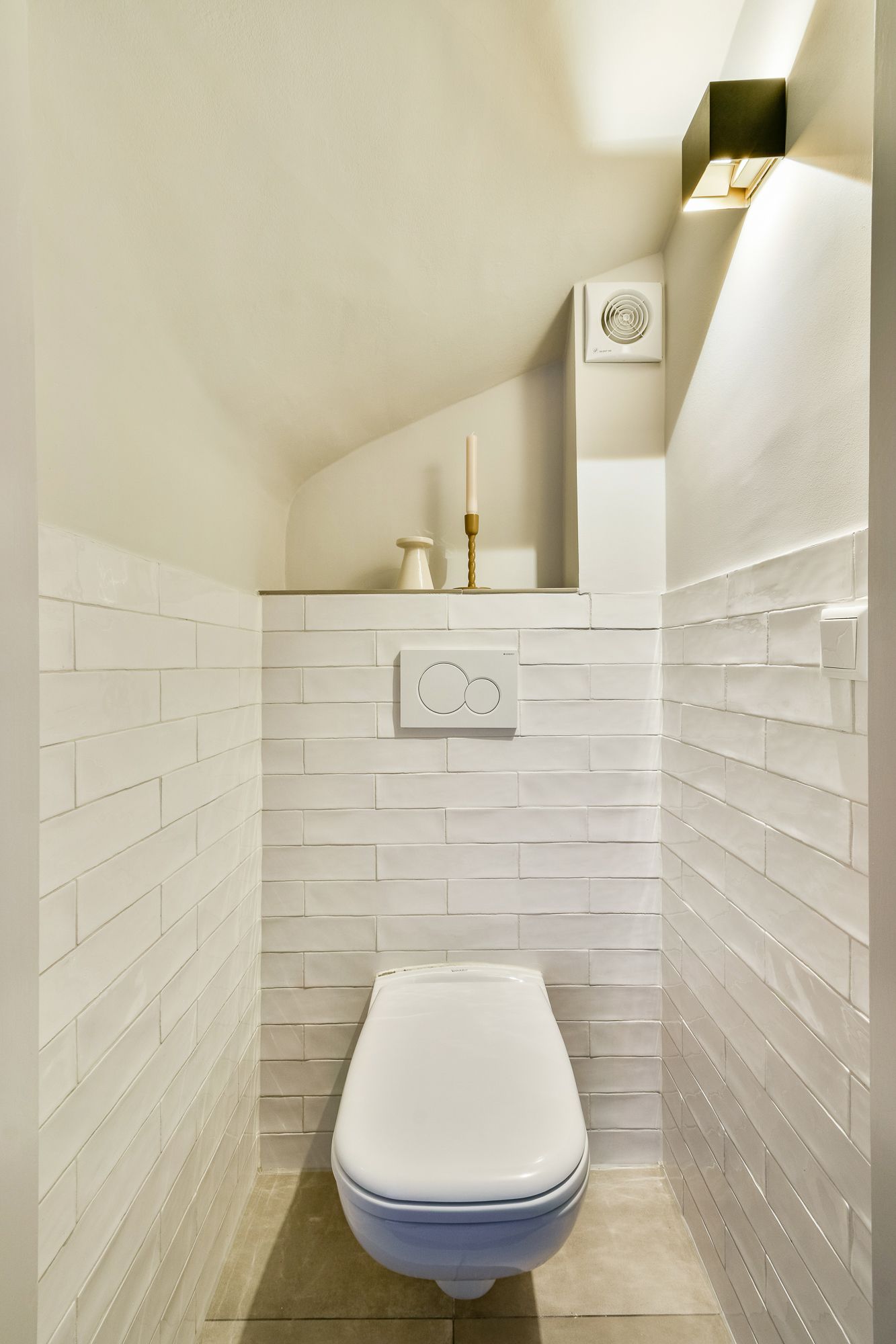 Foto 25 van Van Hilligaertstraat 3-H