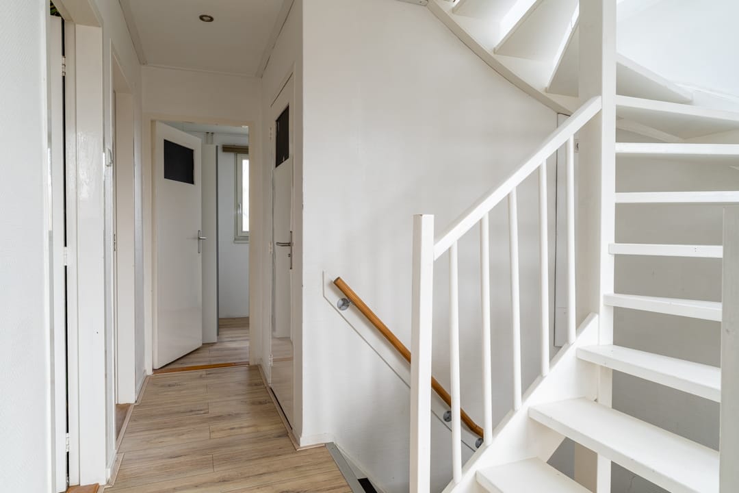 Foto 11 van Karel V Laan 97