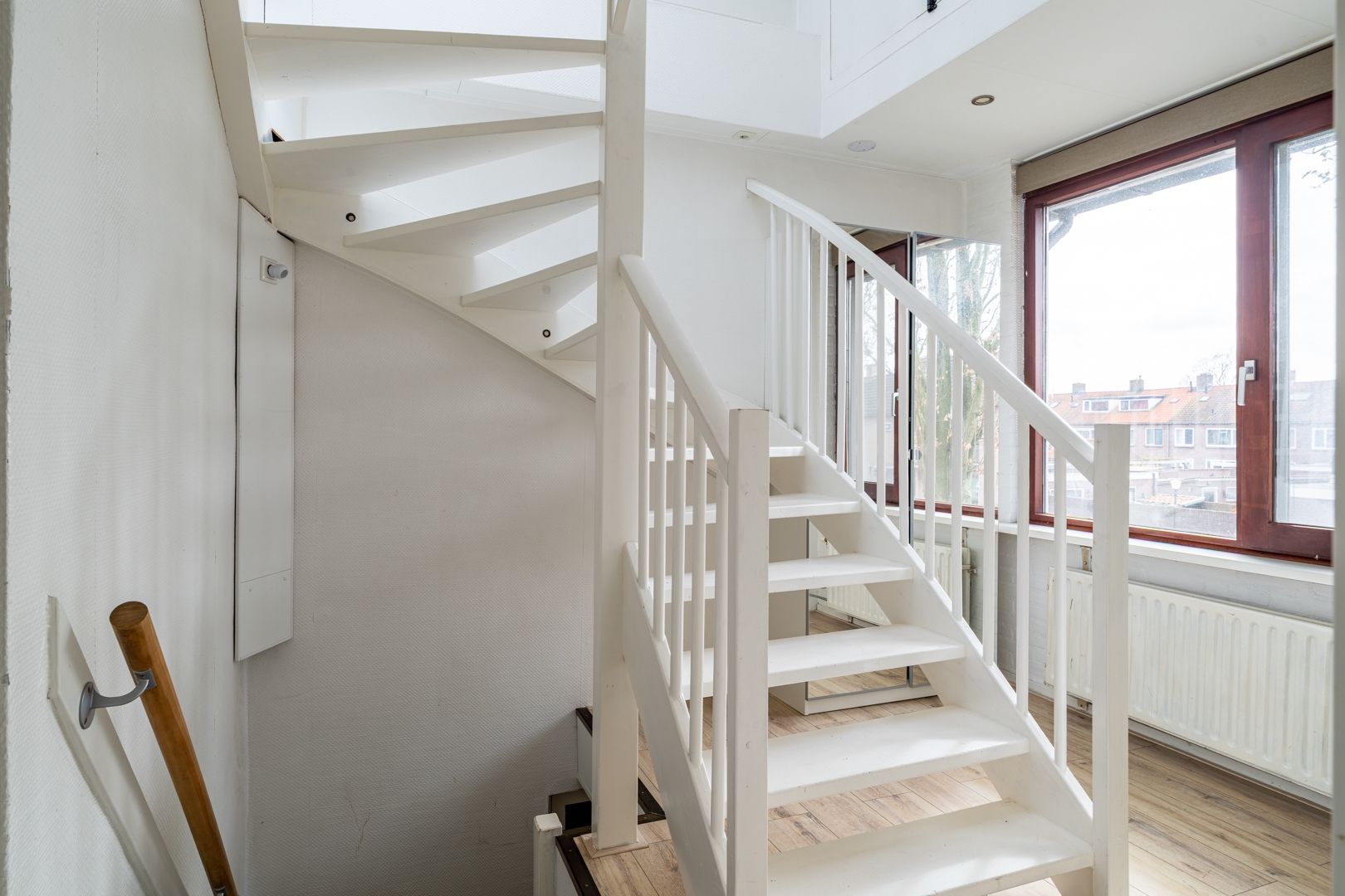 Foto 12 van Karel V Laan 97