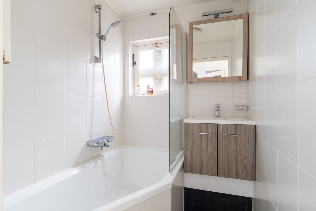 Foto 13 van Karel V Laan 97