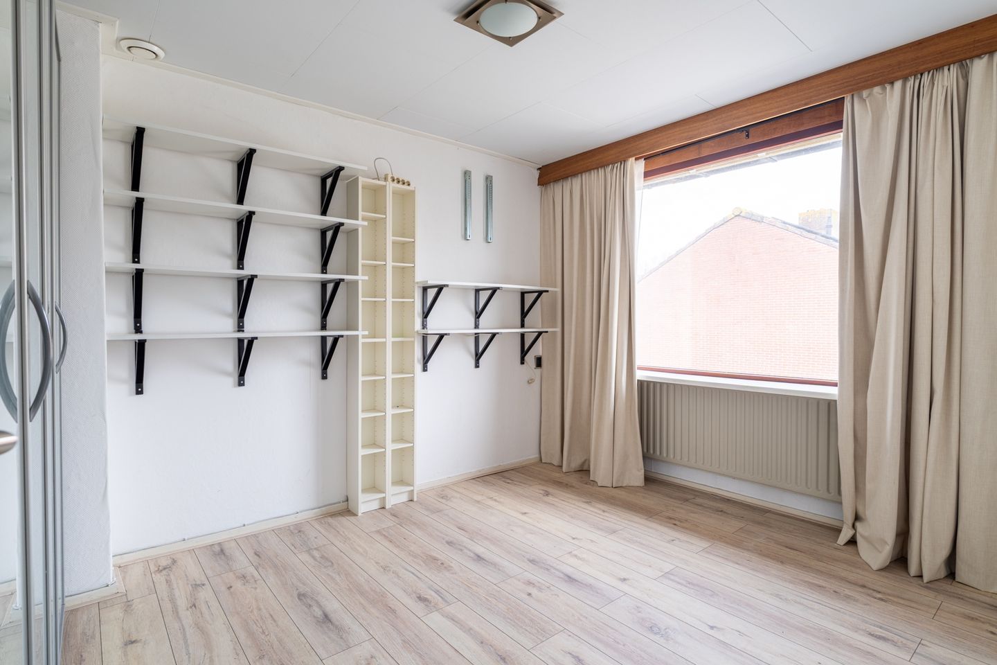 Foto 14 van Karel V Laan 97