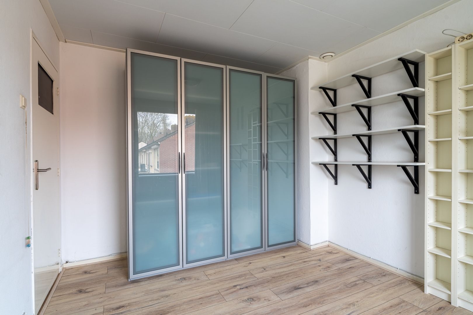 Foto 15 van Karel V Laan 97