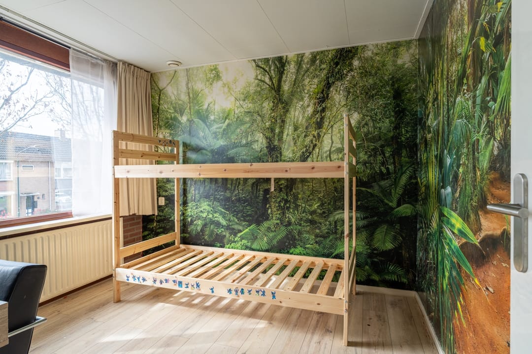 Foto 16 van Karel V Laan 97