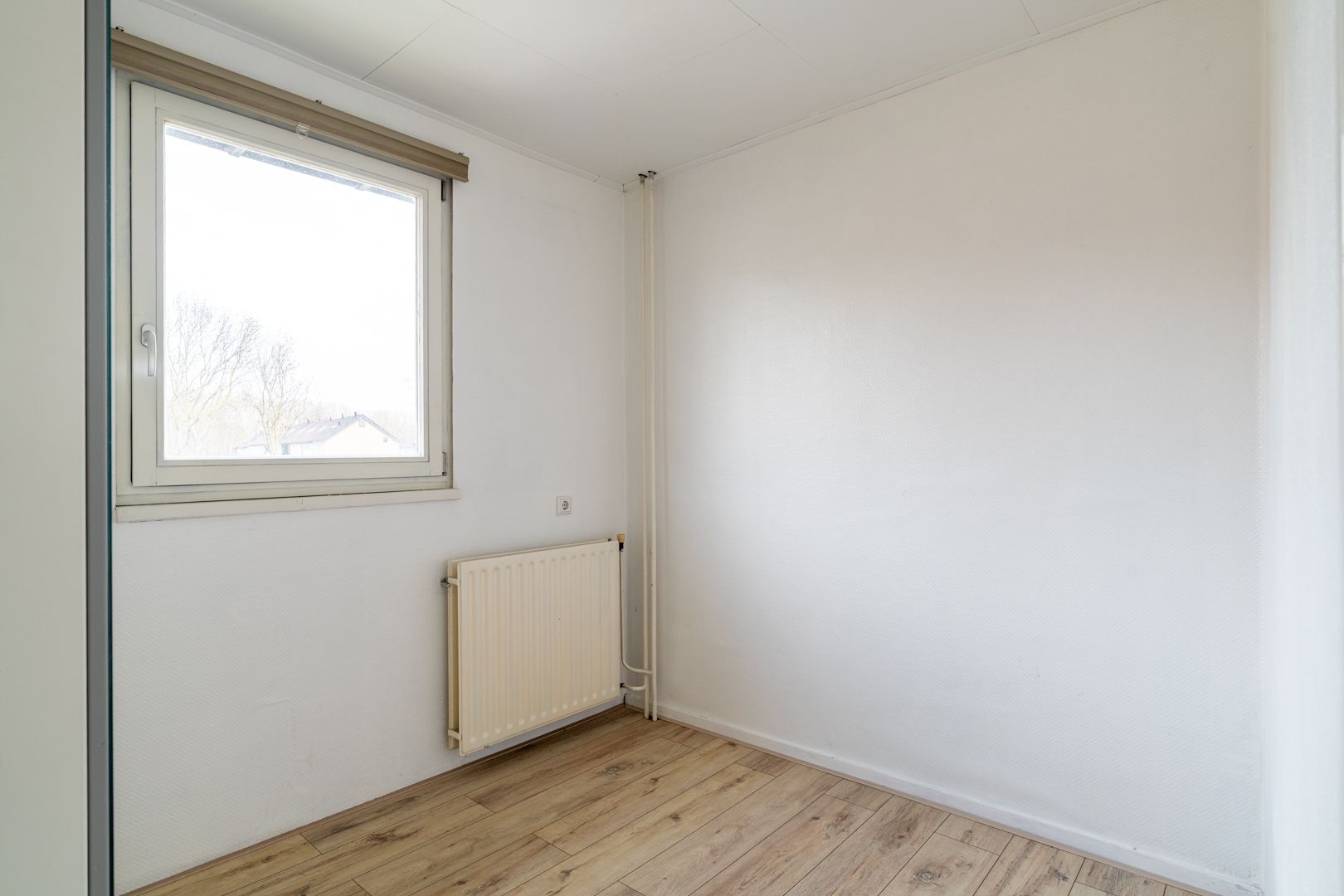 Foto 18 van Karel V Laan 97