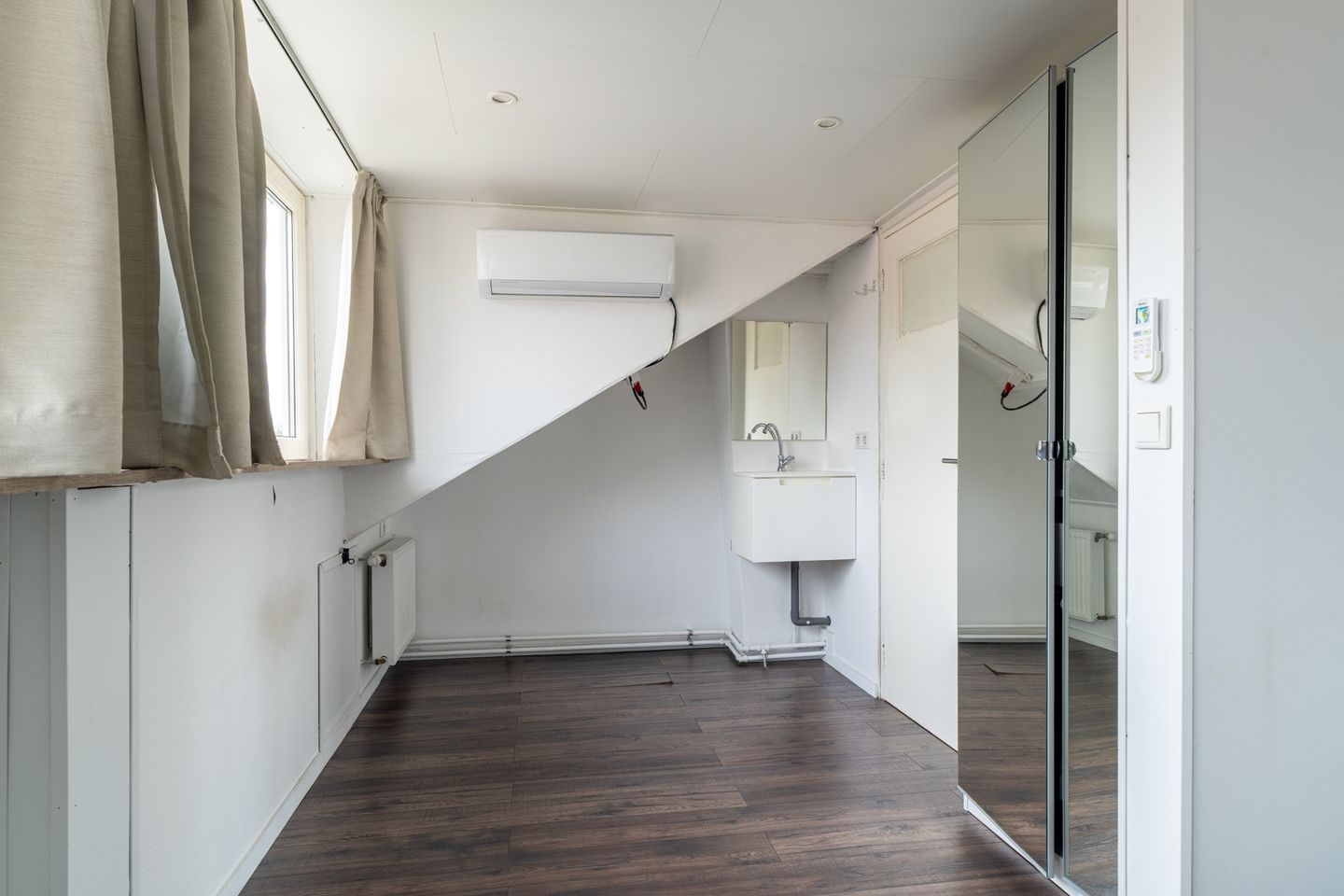 Foto 20 van Karel V Laan 97