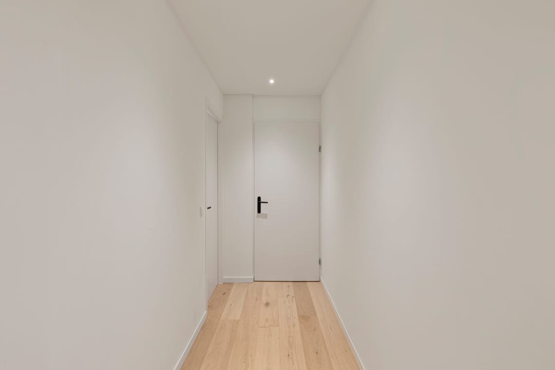 Foto 16 van 't Cour 2