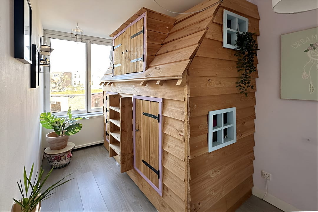 Foto 23 van Groeneweg 53