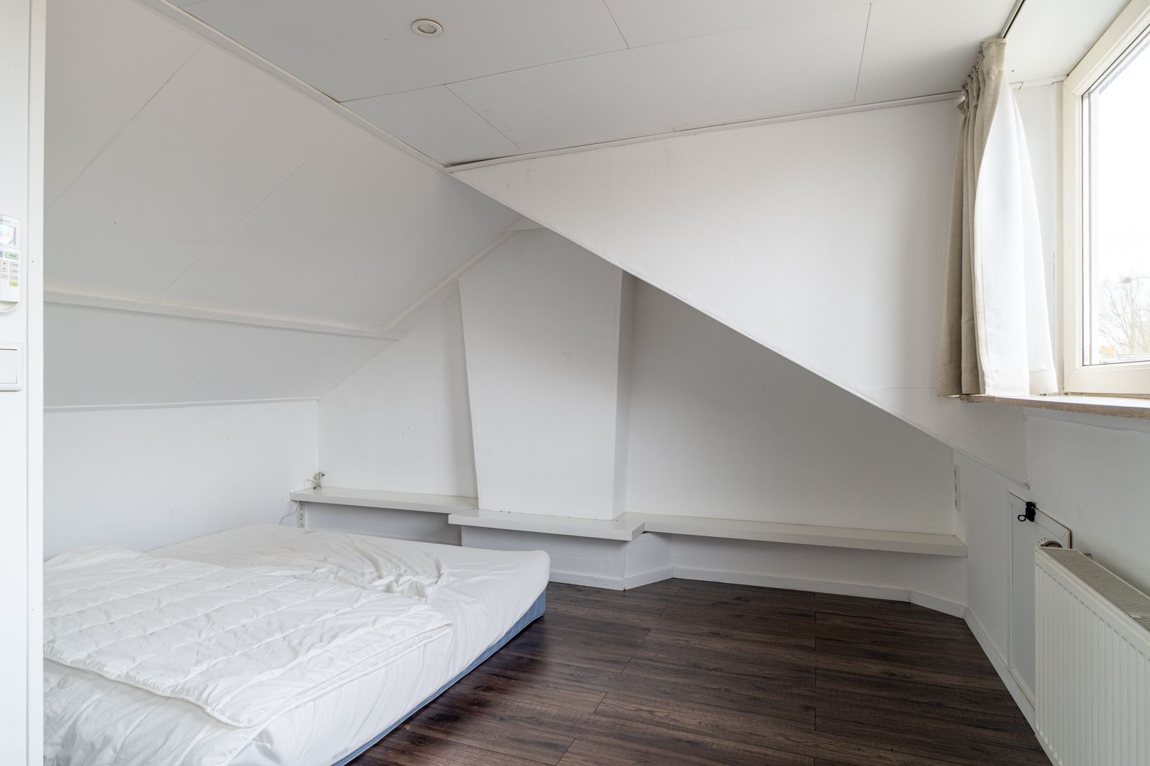 Foto 21 van Karel V Laan 97