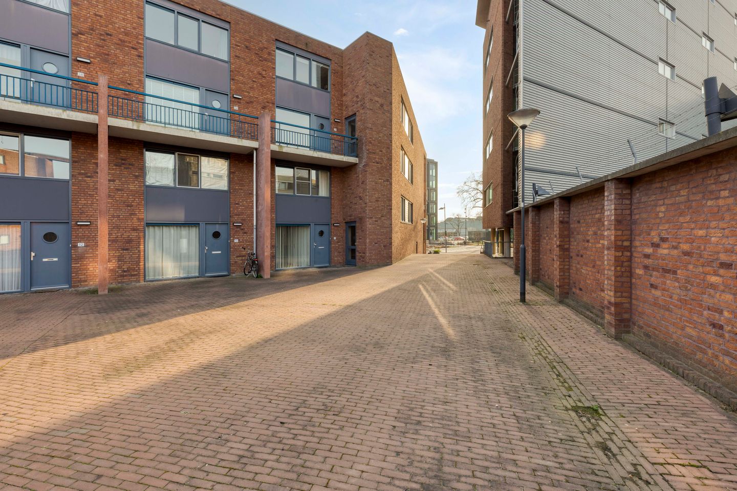 Foto 34 van 't Cour 2