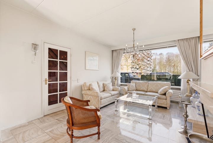 Foto 3 van Aristide Briandstraat 34